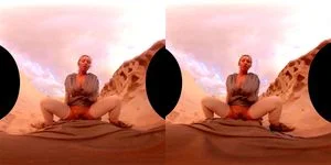 vr star wars: Blowjob, Stripchat & Virtual Reality Porn - 经典欧美