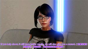 D13 PhotoSession N2: Fansly, Hentai 3D & District 13 Porn - 经典欧美