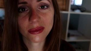 贴心女友角色扮演 ASMR 轻柔低语个人关注