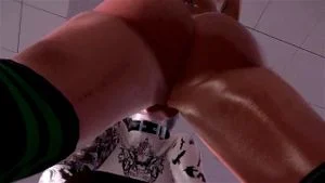 三维三维模型