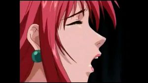7 04 brunnette pregnant animation vrac 12H: Cowgirl, Pornhub & Gangbang Porn