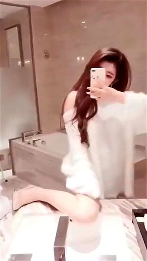 抖音 删除: Onlyfans, Asian & Cam Porn - 经典欧美