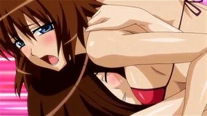 15 Bishoujo Hyouryuuki OVA 2: Chaturbate, Hentai Anime & Hentai Anime Teacher Porn - 经典欧美