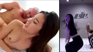 PMV trending: Xvideos, Riding & Mussic Porn - 经典欧美