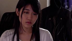 Hot Japan Teen Fucked: Missonary, Eporner & Asian Porn - 经典欧美
