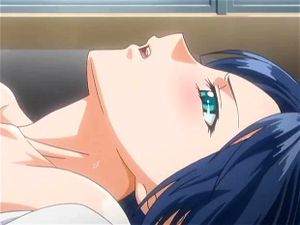 《连接方式》第二集