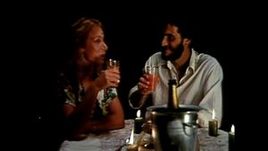 热带风情（法国 1979）