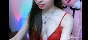 28xyz: Xvideos, Camgirl & Vietnamese Girl Porn - 经典欧美