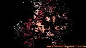 smother femdom by Face Sitting Austria: Hardcore, Big Ass & Blonde Porn - 经典欧美