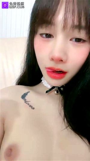 国产纯欲天花板美少女和大奶闺蜜一起秀假屌互插猛捅直播: Doggy, Asian & Chinese Porn - 经典欧美