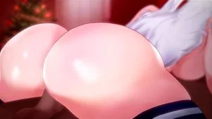 碧蓝航线 欧根亲王