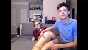 lilxlibraxbaby 肛门 女牛仔