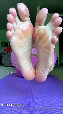 Wrinkled oily soles: Fansly & Wrinkled Soles Porn - 经典欧美