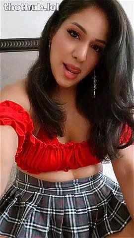 Hispanic Horny Milf: Fansly & Thick Big Ass Porn - 经典欧美