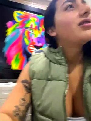 汉娜