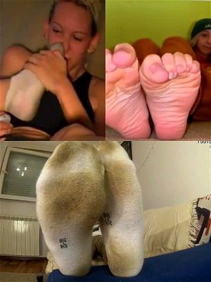 iLove Stinky Feet: Onlyfans & Stinky Feet  Smelling Porn - 经典欧美