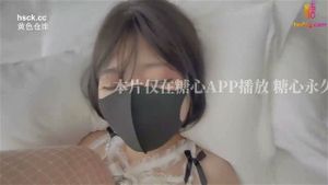 铃木君03: Blowjob, Doggy & Missonary Porn - 经典欧美