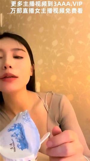 超级女神！颜值满分【苒同学】去除糟粕，保留精华，令人热血沸腾，极品美女，就问你是否心动直播