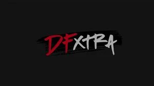 8 Massive Cocks Teach River Lynn How to Suck! - DFxtra ft. Donny Sins, Jack Blaque, Scotty P, Lawson Jones & Slim Poke: Porn - 经典欧美