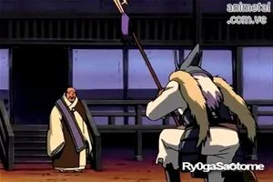 naruto cap 1: Eporner, Sex & Hard Porn - 经典欧美