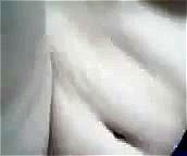 nepali ft. Nepalikanxi: Fansly, W Blowjob & N Ass Porn - 经典欧美
