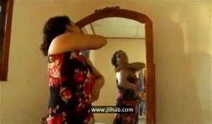 sri lanka: Eporner, S Cute & A Ab Porn - 经典欧美