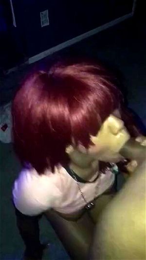 快来获取它，趁你还能。
