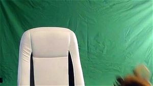 You have good insurance! 3: Bongacams, Joi & Femdom Porn - 经典欧美
