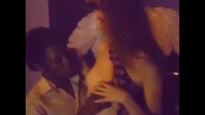 Siobhan H at the club (low quality) ft. Siobhan Hunter: Blowjob, Cowgirl & Bongacams Porn - 经典欧美