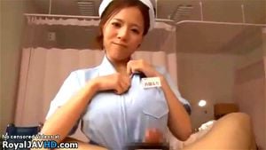 japanese Nurse Big boobs POV: Pov Blowjob, Jappanese & Pov Tittyfuck Porn - 经典欧美
