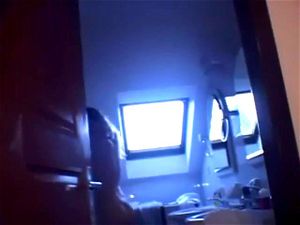 Affirmative Consent :) ft. Jane Darling: Missonary, Blonde & Xvideos Porn - 经典欧美