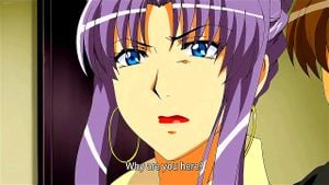 Hentai: Perv stepson with stepmom: Onlyfans Porn - 经典欧美
