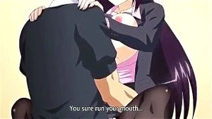 sdjk.vba.dg: Big Tits, Sex & Hentai Porn - 经典欧美