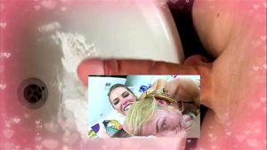 sissy: Femdom, Slut & Domination Porn - 经典欧美
