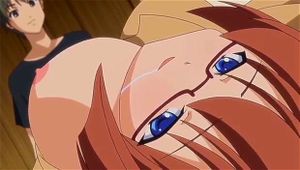 Triangle Blue - (Erotic Scenes): Bongacams, Compilation & Hentai Porn - 经典欧美