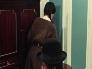 Old man vintage: Onlyfans & Grandpa Porn - 经典欧美