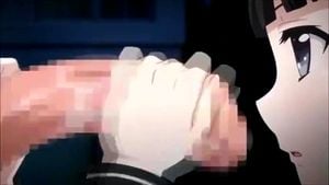 BANANAS HMV: Compilation, Hentai & Music Video Porn - 经典欧美