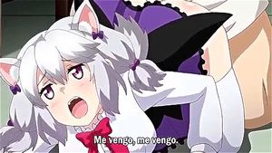 Knight of Erin 02: Xnxx, Hentai Sub Español & Sub Español Porn - 经典欧美