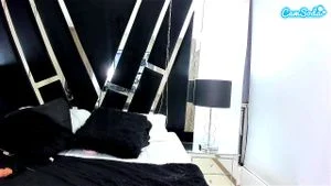 big booty rider: Pornhub, Latina & Big Booty Ass Porn - 经典欧美