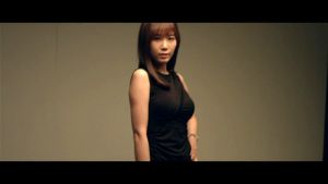 韩国电影