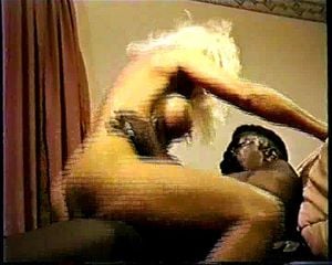 BBC Pounds Cuck's SCREAMING Wife: Cowgirl, Missonary & Rough Sex Porn - 经典欧美