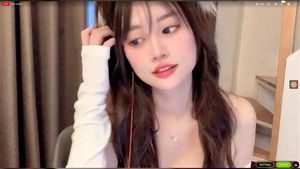 jazdine: Onlyfans, Camgirl & Camshow Porn - 经典欧美