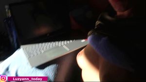 JOI 西班牙语指导