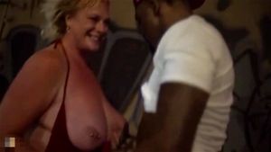 Whore public: Blowjob, Doggy & Stripchat Porn - 经典欧美