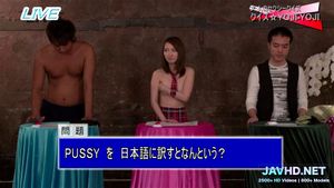 日本学生制服 Cosplay 高清系列第 17 部