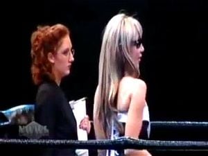 naked female wrestling: Onlyfans & Womens Wrestling Porn - 经典欧美