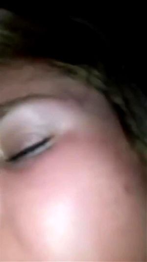 Emo girl wants bbc: Blowjob, Doggy & Interracial Porn - 经典欧美