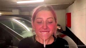 Thick Ass Pawg Fucked BBC: Blowjob, Doggy & Big Tits Porn - 经典欧美