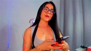 check my lara croft costume you will love it ! by LindaMarti: Doggy, Amateur & Verified Creators Porn - 经典欧美