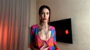 Group Groove, Dancing Through Threesomes and More. 🌋 by LeraJean: Porn - 经典欧美